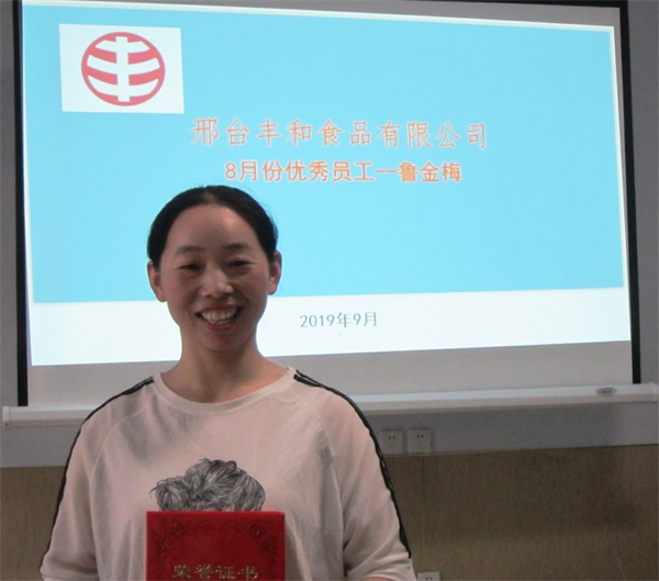 ��һ�Ã�(y��u)��T������÷